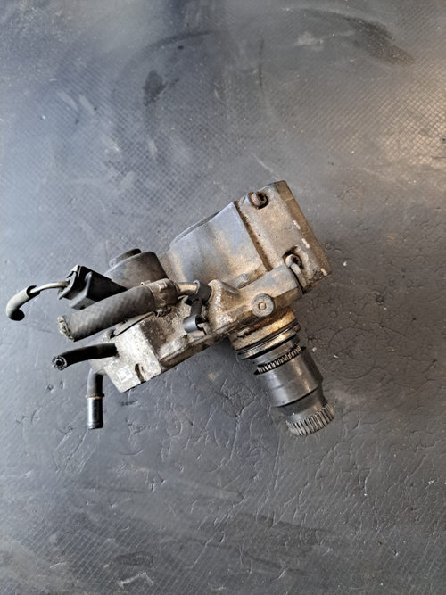 Pompa inalta Mercedes 2.2 CDI w204 w212 - COD A6510701201