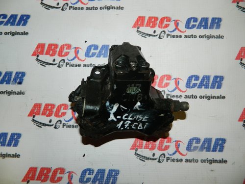 Pompa inalta Mercedes A-Class w168 1.7 CDI Cod: A6680700301