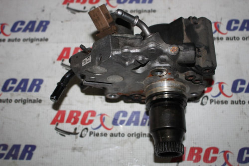 Pompa inalta Mercedes A-Class W176 2.2 CDI 2012-2018 A6510702601