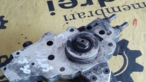 Pompa inalta mercedes A6110701401 A6110701401 Merc...