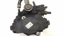 Pompa inalta mercedes A6510700701 A6510700701 Merc...