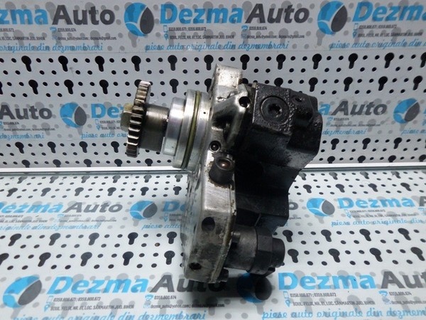 Pompa inalta Mercedes Clasa C (W203) 3.2 cdi, A6420106600