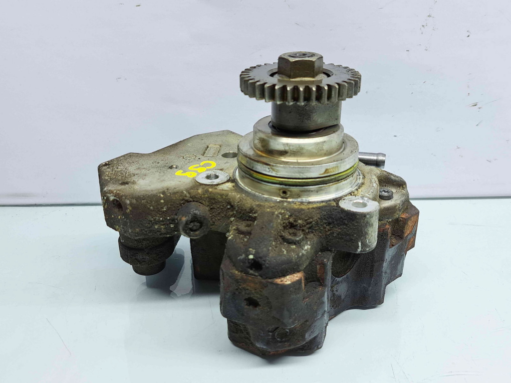 Pompa inalta Mercedes Clasa C (W203) 3.2 cdi, A6420106600