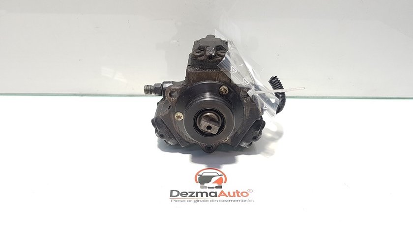 Pompa inalta Mercedes Clasa E (W210) 2.7 cdi, A6120700001