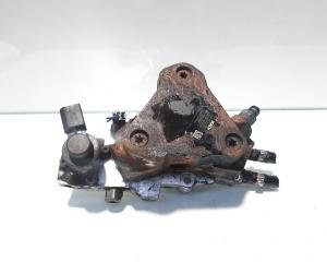 Pompa inalta, Mercedes Clasa E (W211) [Fabr 2002-2009] 2.2 cdi,cod A6480700001/0445010078 (id:446127...