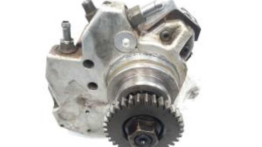 Pompa inalta Mercedes Clasa ML, 3.0cdi, 0445010145, A6420700501