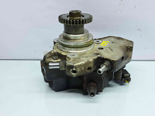 Pompa inalta Mercedes CLS (C219) 3.2cdi, cod A6420106600