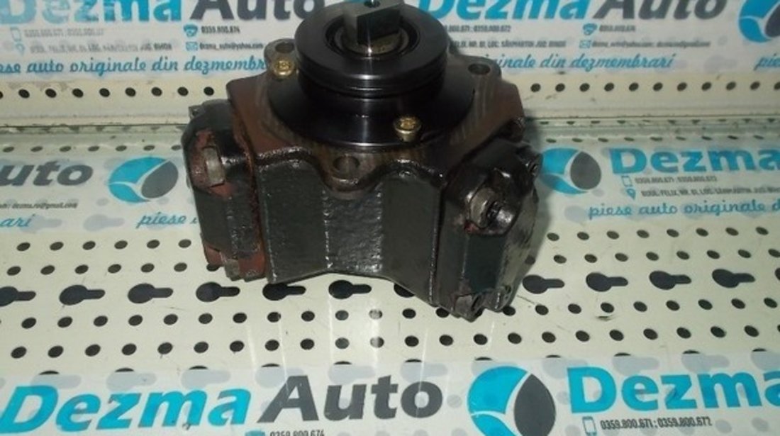 Pompa inalta Mercedes E class 211, A6110700501A