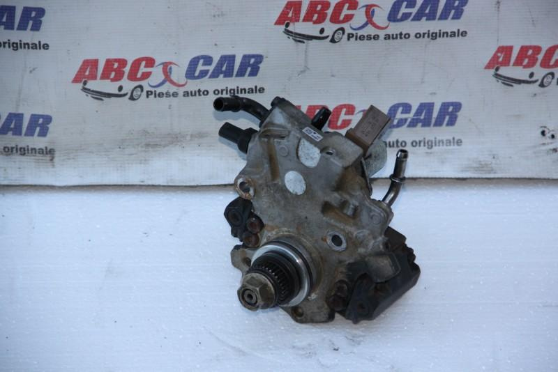 Pompa inalta Mercedes GLC 2015-2022 X253 A6510703301
