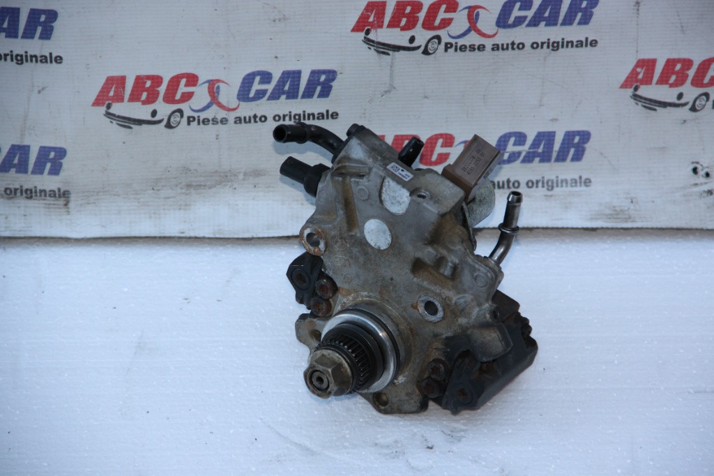 Pompa inalta Mercedes GLC-Class (X253) 2015-2022 2.2 CDI cod: A6510703301