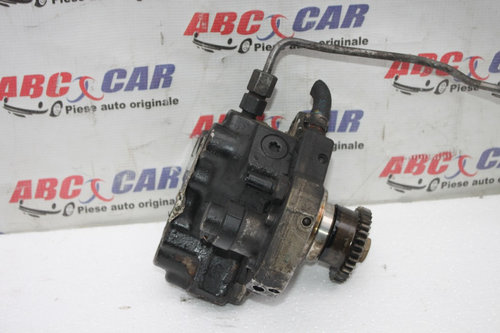 Pompa inalta Mercedes ML-Class W166 3.0 CDI 2012-2019 A6420701201