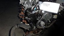 Pompa inalta Opel Astra H, 1.3cdti, 0445010157