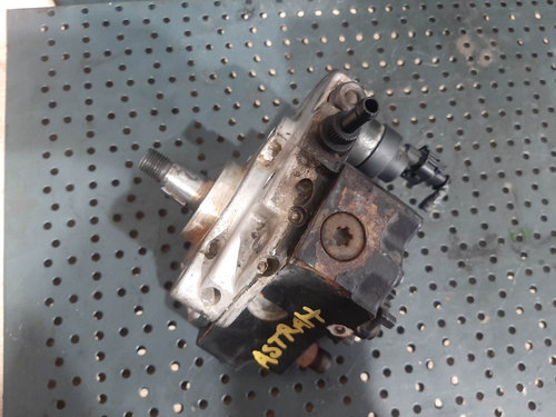 Pompa inalta opel astra h 1.7 cdti 0445010076 897227-0264