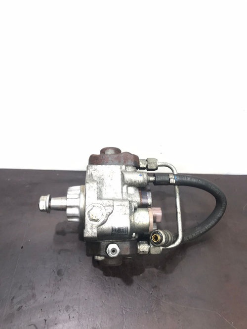 Pompa inalta Opel Astra H 1.7 CDTI 8-98103028-1