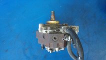 Pompa inalta opel astra h 1.7 cdti z17dth 2005-201...