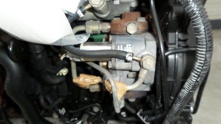 Pompa inalta Opel Astra H, 1.7cdti, 8-97313862-2