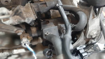 Pompa inalta opel astra h zafira b vectra c 1.9cdt...