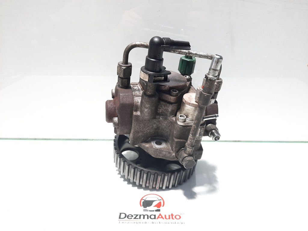 Pompa inalta, Opel Astra J [Fabr 2009-2015] 1.7 cdti, 8-98092467-0, 294000-1010 (id:421465)