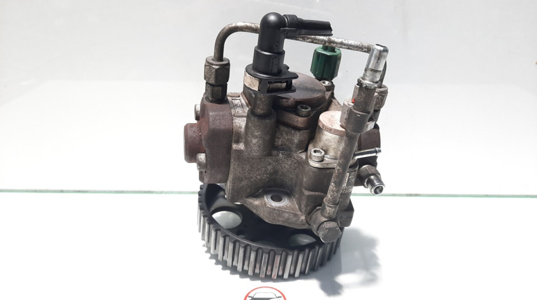 Pompa inalta, Opel Astra J [Fabr 2009-2015] 1.7 cdti, 8-98092467-0, 294000-1010