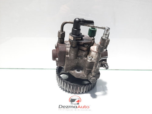 Pompa inalta, Opel Astra J GTC [Fabr 2011-2018] 1.7 cdti, 8-98092467-0, 294000-1010
