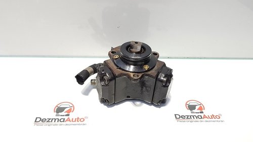 Pompa inalta, Opel Corsa D, 1.3 cdti, cod GM55185549 (id:362969)