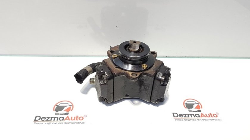 Pompa inalta, Opel Corsa D, 1.3 cdti, cod GM55185549 (id:362969)