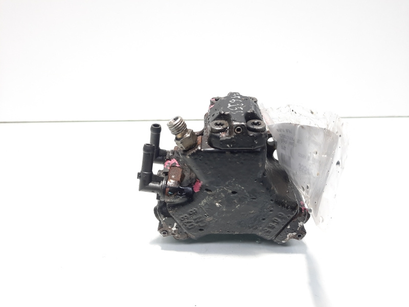 Pompa inalta, Opel Corsa D, 1.3 CDTI, Z13DTJ (id:555427)