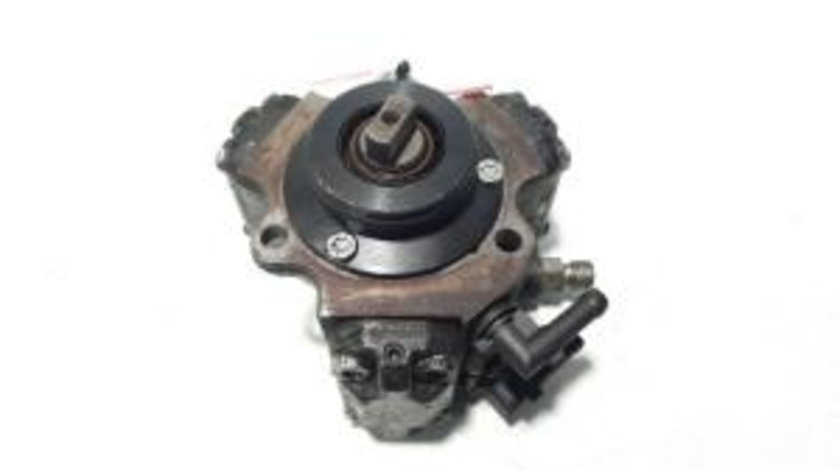 Pompa inalta Opel Corsa D, 1.3cdti, 0445010138