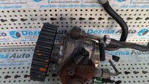 Pompa inalta Opel Corsa D, 1.7cdti, 897376269-1