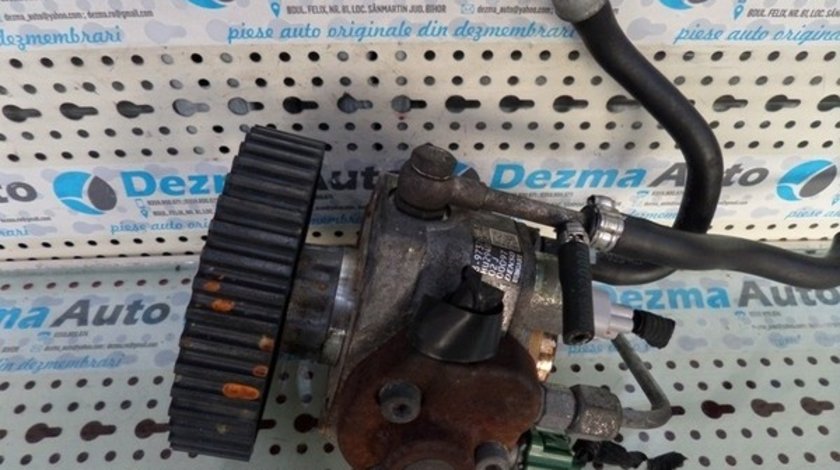 Pompa inalta Opel Corsa D, 1.7cdti, 897376269-1