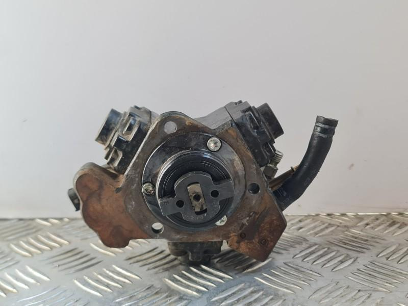 Pompa inalta Opel Corsa E 2014-2019 1.3 cdti B13DTN 55255416