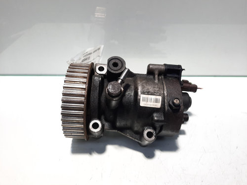 Pompa inalta pesiune, Renault Kangoo 1 Express, 1.5 DCI, K9K704, cod 8200707450A, 8200057225 (id:455...