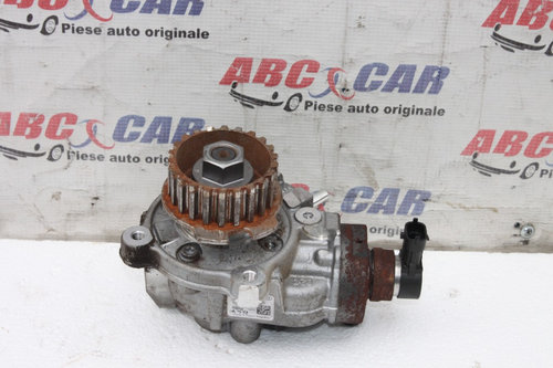 Pompa inalta Peugeot 2008 2019-prezent 1.5 HDI 9817903080