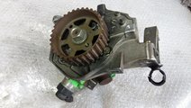 Pompa inalta peugeot 307 1.4 hdi 9654794380a 04450...