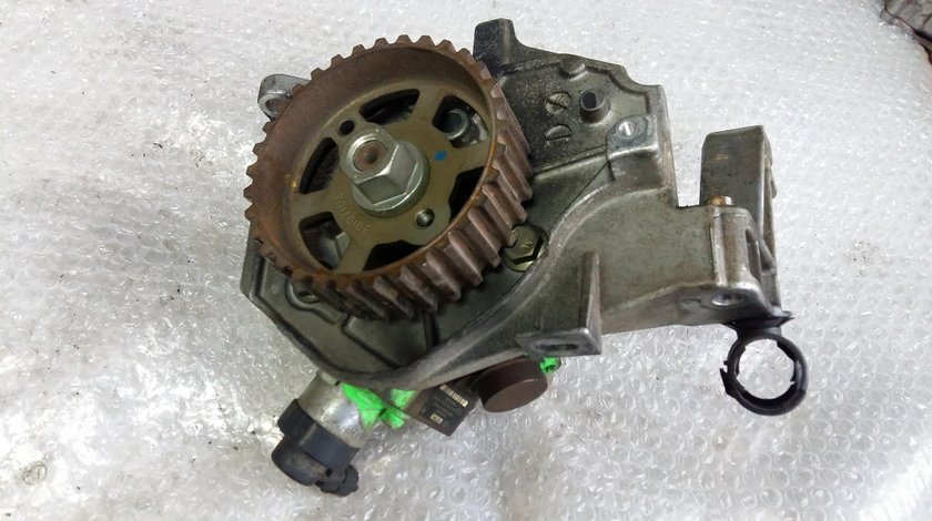 Pompa inalta peugeot 307 1.4 hdi 9654794380a 0445010102