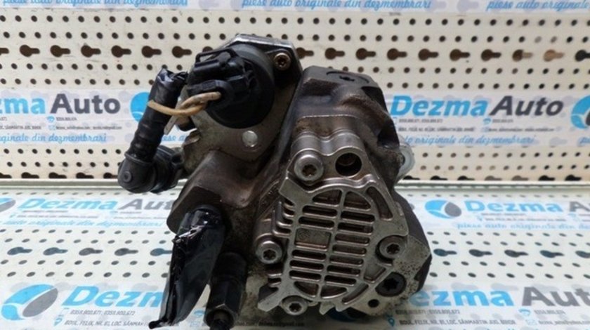 Pompa inalta Peugeot 307 (3A/C), 1.4hdi, 0445010042, 9637317380