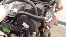 Pompa inalta Peugeot 307 CC 2.0 hdi, RHR, 96563916...