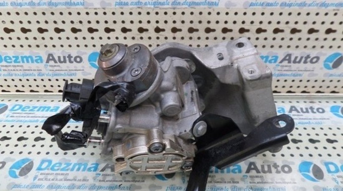 Pompa inalta Peugeot 308 SW, 9688499680, 0445010516LW