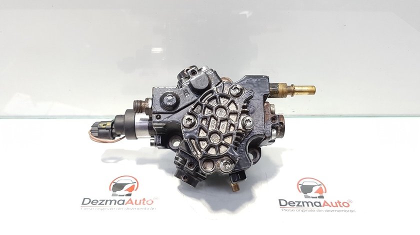 Pompa inalta, Peugeot 407 SW, 2.2 hdi, cod 9683268980 (id:141749)