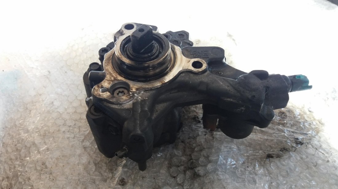 Pompa inalta peugeot 508 citroen c4 c5 2.0 hdi rh01 9656391680