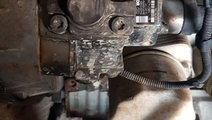 Pompa Inalta Preisune 0445010320 Iveco Daily V 2.3...