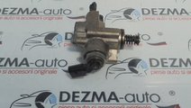 Pompa inalta presiune, 03C127025R, Audi A3 (8P) 1....