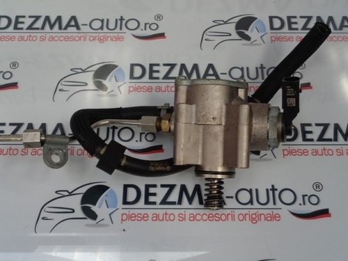 Pompa inalta presiune 03C127025R, Skoda Octavia 2 Combi (1Z5) 1.6fsi, BLF