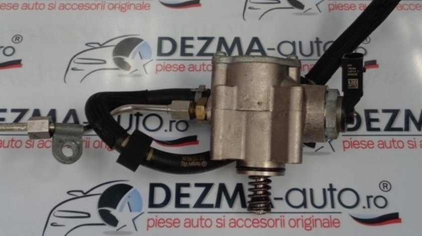 Pompa inalta presiune 03C127025R, Skoda Octavia 2 (1Z3) 1.6fsi, BLF