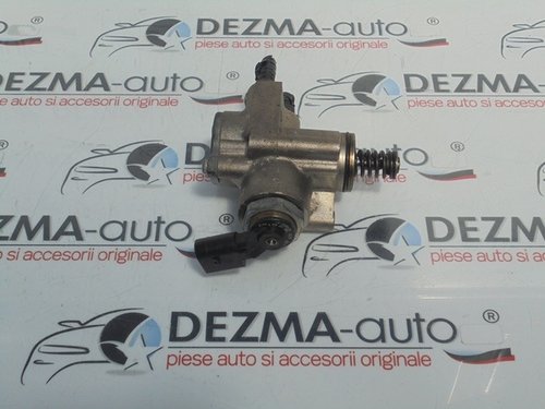 Pompa inalta presiune, 03C127025R, Skoda Octavia 2, 1.6fsi, BLF