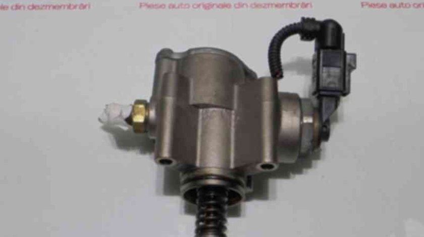 Pompa inalta presiune 03C127025R, Vw Eos (1F7, 1F8) 1.6fsi, BLF