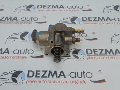 Pompa inalta presiune 03C127025R, Vw Eos (1F7, 1F8) 1.6fsi