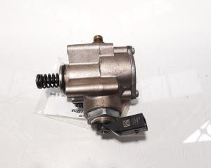 Pompa inalta presiune, 03C127025R, Vw Golf 5, 1.4fsi, BKG