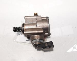 Pompa inalta presiune, 03C127025R, Vw Golf 5, 1.4fsi, BKG
