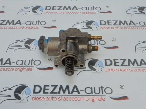 Pompa inalta presiune, 03C127025R, Vw Golf 5 (1K1) 1.6fsi (id:267440)